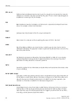 Preview for 92 page of Siemens SIMATIC IPC327G Operating Instructions Manual