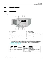 Предварительный просмотр 11 страницы Siemens SIMATIC IPC347E Operating Instructions Manual