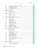 Preview for 5 page of Siemens SIMATIC IPC347G Operating Instructions Manual