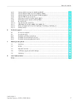 Предварительный просмотр 7 страницы Siemens SIMATIC IPC347G Operating Instructions Manual