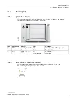 Preview for 17 page of Siemens SIMATIC IPC347G Operating Instructions Manual