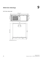 Предварительный просмотр 78 страницы Siemens SIMATIC IPC347G Operating Instructions Manual