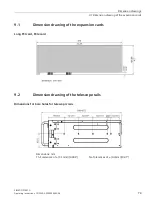 Preview for 79 page of Siemens SIMATIC IPC347G Operating Instructions Manual