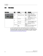 Preview for 20 page of Siemens SIMATIC IPC427C Operating Instructions Manual