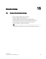 Preview for 97 page of Siemens SIMATIC IPC427C Operating Instructions Manual