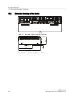 Preview for 98 page of Siemens SIMATIC IPC427C Operating Instructions Manual