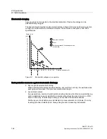 Preview for 148 page of Siemens SIMATIC IPC427C Operating Instructions Manual