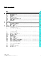 Preview for 7 page of Siemens SIMATIC IPC427D Operating Instructions Manual