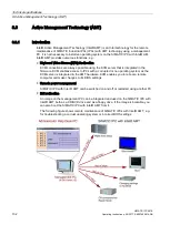 Предварительный просмотр 132 страницы Siemens SIMATIC IPC427E Operating Instructions Manual