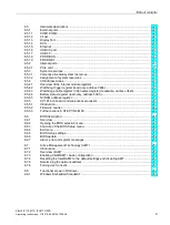 Preview for 9 page of Siemens SIMATIC IPC477D Operating Instructions Manual