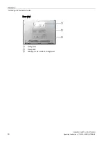 Preview for 16 page of Siemens SIMATIC IPC477D Operating Instructions Manual