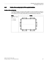 Preview for 67 page of Siemens SIMATIC IPC477D Operating Instructions Manual