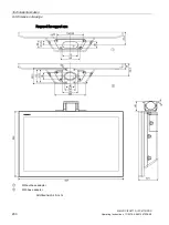 Preview for 200 page of Siemens SIMATIC IPC477D Operating Instructions Manual