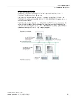 Preview for 241 page of Siemens SIMATIC IPC477D Operating Instructions Manual