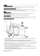 Preview for 5 page of Siemens SIMATIC IPC477E 1900 PRO HD LR Ext. Product Information