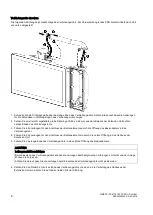 Preview for 6 page of Siemens SIMATIC IPC477E 1900 PRO HD LR Ext. Product Information