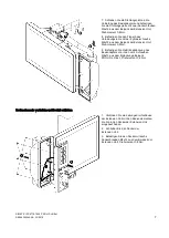 Preview for 7 page of Siemens SIMATIC IPC477E 1900 PRO HD LR Ext. Product Information