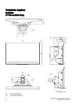 Preview for 8 page of Siemens SIMATIC IPC477E 1900 PRO HD LR Ext. Product Information