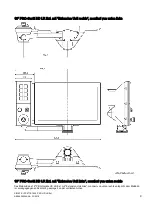 Preview for 9 page of Siemens SIMATIC IPC477E 1900 PRO HD LR Ext. Product Information