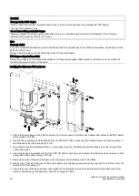 Preview for 16 page of Siemens SIMATIC IPC477E 1900 PRO HD LR Ext. Product Information