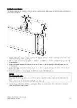 Preview for 17 page of Siemens SIMATIC IPC477E 1900 PRO HD LR Ext. Product Information