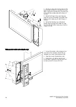 Preview for 18 page of Siemens SIMATIC IPC477E 1900 PRO HD LR Ext. Product Information