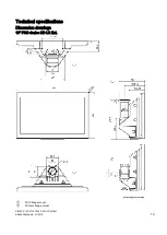 Preview for 19 page of Siemens SIMATIC IPC477E 1900 PRO HD LR Ext. Product Information