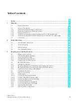 Предварительный просмотр 5 страницы Siemens SIMATIC IPC477E Operating Instructions Manual