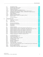 Предварительный просмотр 7 страницы Siemens SIMATIC IPC477E Operating Instructions Manual