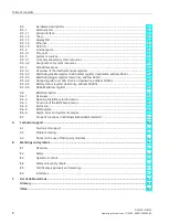 Предварительный просмотр 8 страницы Siemens SIMATIC IPC477E Operating Instructions Manual