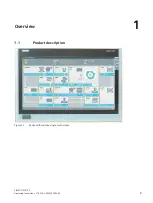 Предварительный просмотр 9 страницы Siemens SIMATIC IPC477E Operating Instructions Manual