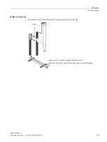 Предварительный просмотр 19 страницы Siemens SIMATIC IPC477E Operating Instructions Manual