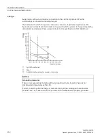 Предварительный просмотр 112 страницы Siemens SIMATIC IPC477E Operating Instructions Manual