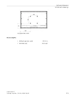 Предварительный просмотр 115 страницы Siemens SIMATIC IPC477E Operating Instructions Manual