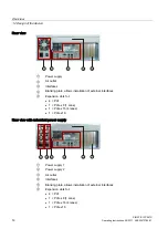 Preview for 14 page of Siemens SIMATIC IPC547D Operating Instructions Manual