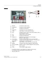 Предварительный просмотр 15 страницы Siemens SIMATIC IPC547D Operating Instructions Manual