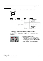 Preview for 19 page of Siemens SIMATIC IPC547D Operating Instructions Manual