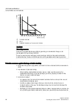 Предварительный просмотр 92 страницы Siemens SIMATIC IPC547D Operating Instructions Manual