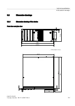 Preview for 93 page of Siemens SIMATIC IPC547D Operating Instructions Manual