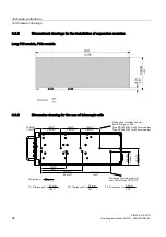 Preview for 94 page of Siemens SIMATIC IPC547D Operating Instructions Manual