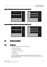 Предварительный просмотр 103 страницы Siemens SIMATIC IPC547D Operating Instructions Manual