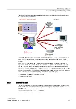 Preview for 107 page of Siemens SIMATIC IPC547D Operating Instructions Manual