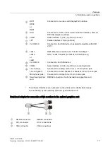 Preview for 17 page of Siemens SIMATIC IPC547E Operating Instructions Manual