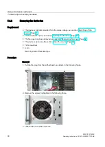 Preview for 90 page of Siemens SIMATIC IPC547E Operating Instructions Manual