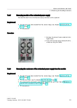 Preview for 93 page of Siemens SIMATIC IPC547E Operating Instructions Manual