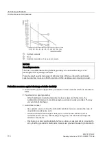 Preview for 110 page of Siemens SIMATIC IPC547E Operating Instructions Manual