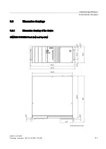 Preview for 111 page of Siemens SIMATIC IPC547E Operating Instructions Manual