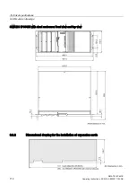 Preview for 112 page of Siemens SIMATIC IPC547E Operating Instructions Manual