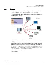 Preview for 129 page of Siemens SIMATIC IPC547E Operating Instructions Manual