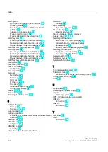 Preview for 152 page of Siemens SIMATIC IPC547E Operating Instructions Manual